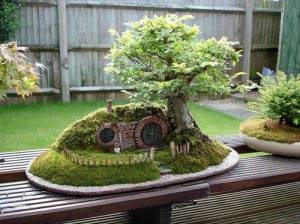 bonsai_baggins_hobbit_home_01_d